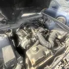 قطع موستق تشليح