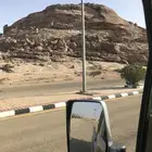 شاص موديله 2014