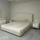 غرفة نوم للبيع