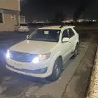 مكة الكرمة