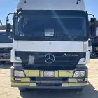 اكتروس موديل 2008 غماره ميقا دعسه كلتش حجم 1844