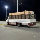 دينا مشاوير جده مكه الرياض المدينه الطايف اي مكن في الملكه