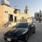 كيا8