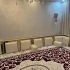 مساند ارضيه السعر قابل للتفاوض