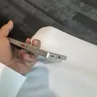 جهاز ريد ماجيك 9 برو نظيف