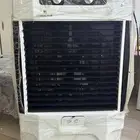 للبيع مكيف صحراوي هندي جديد للبيع بسبب النقل
