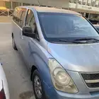 فان اتش 1 لايجار