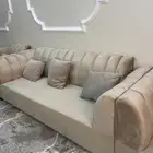 كنب جديد