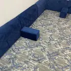 سنادات مجلس رجال