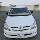 انوفا 2008 قير تماتيك