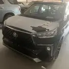 تويوتا فيلوز 2025 لون رصاصي   رصاصي فاتح   ابيض