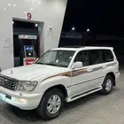 جكسار 2006 بريمي