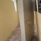 سرير شبه جديد