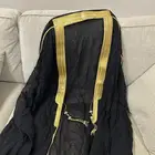 بشت