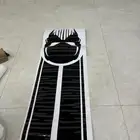 استكرات كبوت سيارات رياضيه