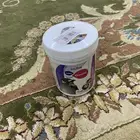 بودره كنكر جديده