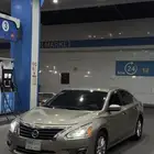 التيما 2015 4 سلندر للبيع مستعجل