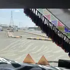 سطحة