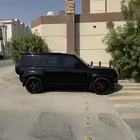 ناغي ممشى قليل بكج صيانة HSE V6
