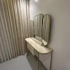 اثاث