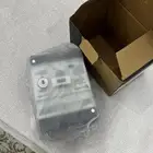 قواطع كهرباء جديدة