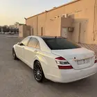 مرسيدس فل كامل سعودي