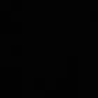 مطلوب يوزر انستا رباعي ثغره