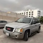 جمس انفوي 2004