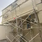 بديل الحجر