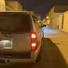جمس سوبرمان