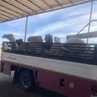 دنا ونش