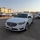 تورس 2015