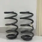 يايات أمامي جمس وشيفرولية