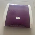 ريسيرفرات مستخدمه للبيع
