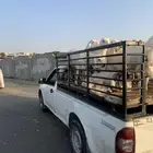 ذبايح حريه طايفيه طيبه الان وصلت جده شرط نضافه وكرش بيضه