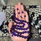 للبيع مسباح فاتوران حرباء