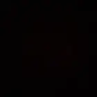 مطلوب سياره ددسن او هايلكس