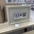 خزنة نقود ( توصيل مجانا )