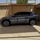ايجار سيارة