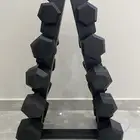 معدات رياضية