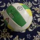 كوره اسطوريه الميزه الي فيه هي انه سريعه وصغيره