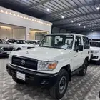 تويوتا ربع 2008