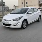 هونداي النترا 2014 نص فل للمستخدم