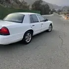 فور فكتوريا بوليسي 2010 ادور بدل فقط بجيب او جمس