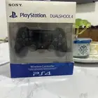 قير سوني