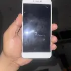 شاومي
