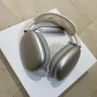 سماعه ايربتز مكس اصليه للبيع