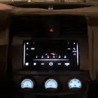 مسجل كامري مشروط وكاله 2021