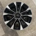 جنط لكزس 2020