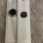 ساعة ذكية من نوع xiaomi watch si active